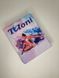 Подушка для розтяжки (для гімнастики та спорту) MKR-SHK06-LDxSKBU фото 1