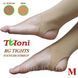 Тріко без пʼяти Tuloni 100 DEN col. Skin/M (155-170) T03991/M фото 2